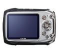 FUJIFILM APN FUJI FINEPIX XP150 SILVER