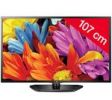 LG TELEVISOR LED 47LN5400