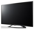 LG TELEVISOR LED 55LN575S