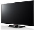 LG TELEVISOR LED 47LN570S