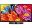 LG TELEVISOR LED 32LN540B