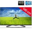 LG TELEVISOR LED 3D 55LA660S