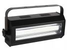 NUCLILED 1000 ESTROBOSCOPIO LED DMX