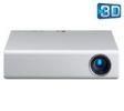 LG VIDEOPROYECTOR 3D PA70G