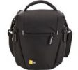 CASE LOGIC BOLSA DE TRANSPORTE DE NYLON TBC406K  NEGRO