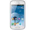 SAMSUNG GALAXY TREND S7560 BLANCO SMARTPHONE