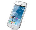 SAMSUNG GALAXY TREND S7560 BLANCO SMARTPHONE