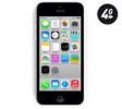 APPLE IPHONE 5C 16 GB BLANCO