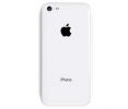 APPLE IPHONE 5C 16 GB BLANCO