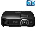 EPSON VIDEOPROYECTOR 3D