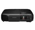 EPSON EH-TW490 VIDEOPROYECTOR