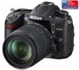 NIKON D7000 + OBJETIVO AF-S DX 18-105 VR