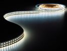 CINTA DE LEDS FLEXIBLE COLOR BLANCO NEUTRO 4500K 1200 LEDS 5M 24V