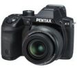 PENTAX X-5 NEGRO