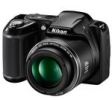 NIKON COOLPIX L320 NEGRO