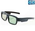 XPAND GAFAS 3D ACTIVE UNIVERSALES X104 RF  AZUL NOCHE