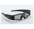 ACER GAFAS 3D ACTIVE E2B V2  NEGRO