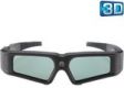 ACER GAFAS 3D ACTIVE E2B V2  NEGRO