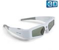 ACER GAFAS 3D ACTIVE E2W V2 BLANCO