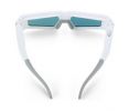 ACER GAFAS 3D ACTIVE E2W V2 BLANCO