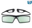 SAMSUNG GAFAS 3D ACTIVE SSG-3570CR