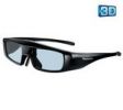 PANASONIC GAFAS 3D ACTIVE TY-ER3D4ME  NEGRO