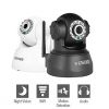 CAMERA INALáMBRICA IP SURVEILLANCE CON CONTROL DE áNGULO