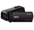 SONY CÁMARA DE VÍDEO ALTA DEFINICIÓN 3D HANDYCAM HDR-TD30VE