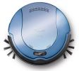 PHILIPS ASPIRADORA ROBOT ULTRAPLANO EASYSTAR FC8800/01