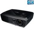 OPTOMA VIDEOPROYECTOR 3D DS325