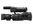 SONY CÁMARA DE VÍDEO DE ALTA DEFINICIÓN NXCAM NEX-EA50E