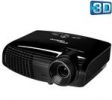 OPTOMA HD131XE VIDEOPROYECTOR 3D