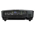 OPTOMA HD131XE VIDEOPROYECTOR 3D