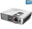 BENQ VIDEOPROYECTOR 3D W1080ST