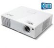 ACER VIDEOPROYECTOR 3D H6510BD