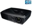 OPTOMA H180X - VIDEOPROYECTOR 3D