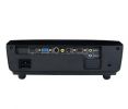 OPTOMA H180X - VIDEOPROYECTOR 3D