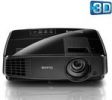 BENQ MS521P VIDEOPROYECTOR DLP 3D