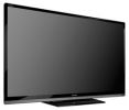 SHARP AQUOS LC-80LE657E - TELEVISOR LED 3D SMART TV