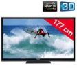 SHARP AQUOS LC-70LE747E TELEVISOR LED 3D SMART TV