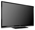 SHARP AQUOS LC-70LE747E TELEVISOR LED 3D SMART TV