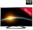 LG 60LN575S 60 LED TV SMART TV 1080P (FULLHD)