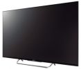 SONY BRAVIA KDL-50W805B TELEVISOR LED 3D SMART TV