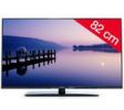 PHILIPS 32PFL3088H  TELEVISOR LED