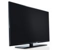 PHILIPS 32PFL3088H  TELEVISOR LED