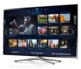 SAMSUNG TELEVISOR LED 3D SMART TV UE40F6400