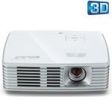 ACER K135  MINI VIDEOPROYECTOR 3D