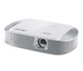 ACER K137 VIDEOPROYECTOR DLP 3D