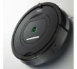 I-ROBOT ROBOT ASPIRADOR ROOMBA 770