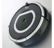 I-ROBOT ROBOT ASPIRADOR ROOMBA 780